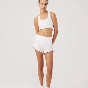 Outdoor Voices Hudson Shorts